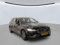 preview Volvo V60 #4