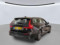 preview Volvo V60 #5