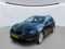 preview Skoda Octavia #0