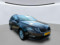 preview Skoda Octavia #3