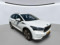 preview Skoda Enyaq #3