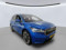 preview Skoda Enyaq #5