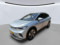 preview Volkswagen ID.4 #0