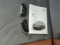 preview Volkswagen ID.4 #5