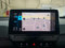 preview Volkswagen ID.3 #1