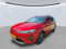 preview MG MG5 #0