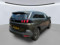 preview Peugeot 5008 #5