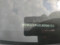 preview Volkswagen Golf #2