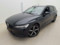 preview Volvo V60 #0