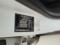 preview MG ZS #3