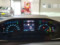 preview Peugeot e-2008 #5