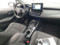 preview Toyota Corolla #2