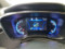 preview Toyota Corolla #5