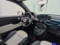 preview Fiat 500 #2