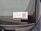 preview Fiat 500 #4