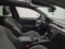 preview Volkswagen Arteon #2