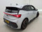 preview Cupra Born #1