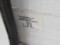 preview Peugeot 208 #3