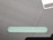 preview Volkswagen ID.4 #4