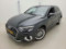 preview Audi A3 #0
