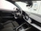 preview Audi A3 #2