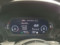 preview Audi A3 #5
