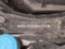 preview BMW 320 #4