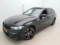 preview BMW 320 #0