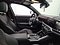 preview BMW 320 #2