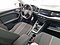 preview Audi A1 #2