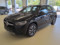 preview Mercedes GLA 200 #0