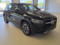 preview Mercedes GLA 200 #1
