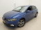 preview Volkswagen Polo #0