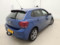 preview Volkswagen Polo #1