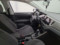 preview Volkswagen Polo #2