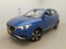 preview MG ZS #0