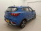 preview MG ZS #1