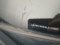 preview MG ZS #3
