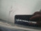 preview MG ZS #4