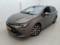 preview Toyota Corolla #0