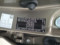 preview Toyota Corolla #3
