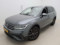 preview Volkswagen Tiguan Allspace #0