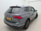 preview Volkswagen Tiguan Allspace #1