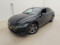 preview Volkswagen Arteon #0