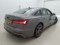 preview Audi A6 #1