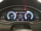 preview Audi A6 #5