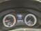 preview Skoda Kodiaq #5