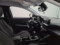preview Peugeot 208 #2