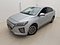 preview Hyundai IONIQ #0