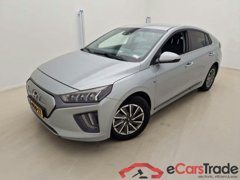 HYUNDAI IONIQ Comfort EV 38 kWh #1
